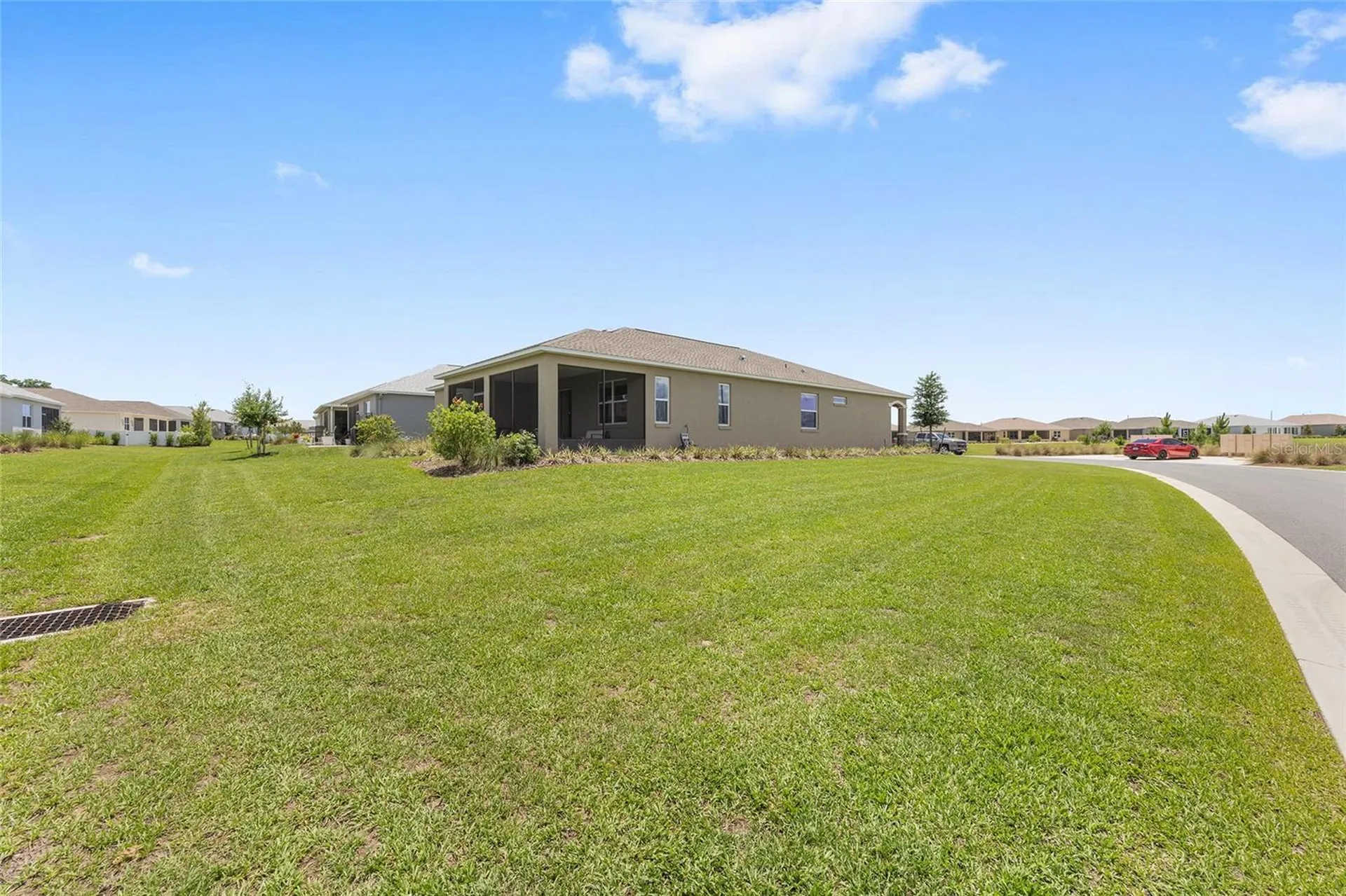 7175 SW 86th Court Ocala FL 34481