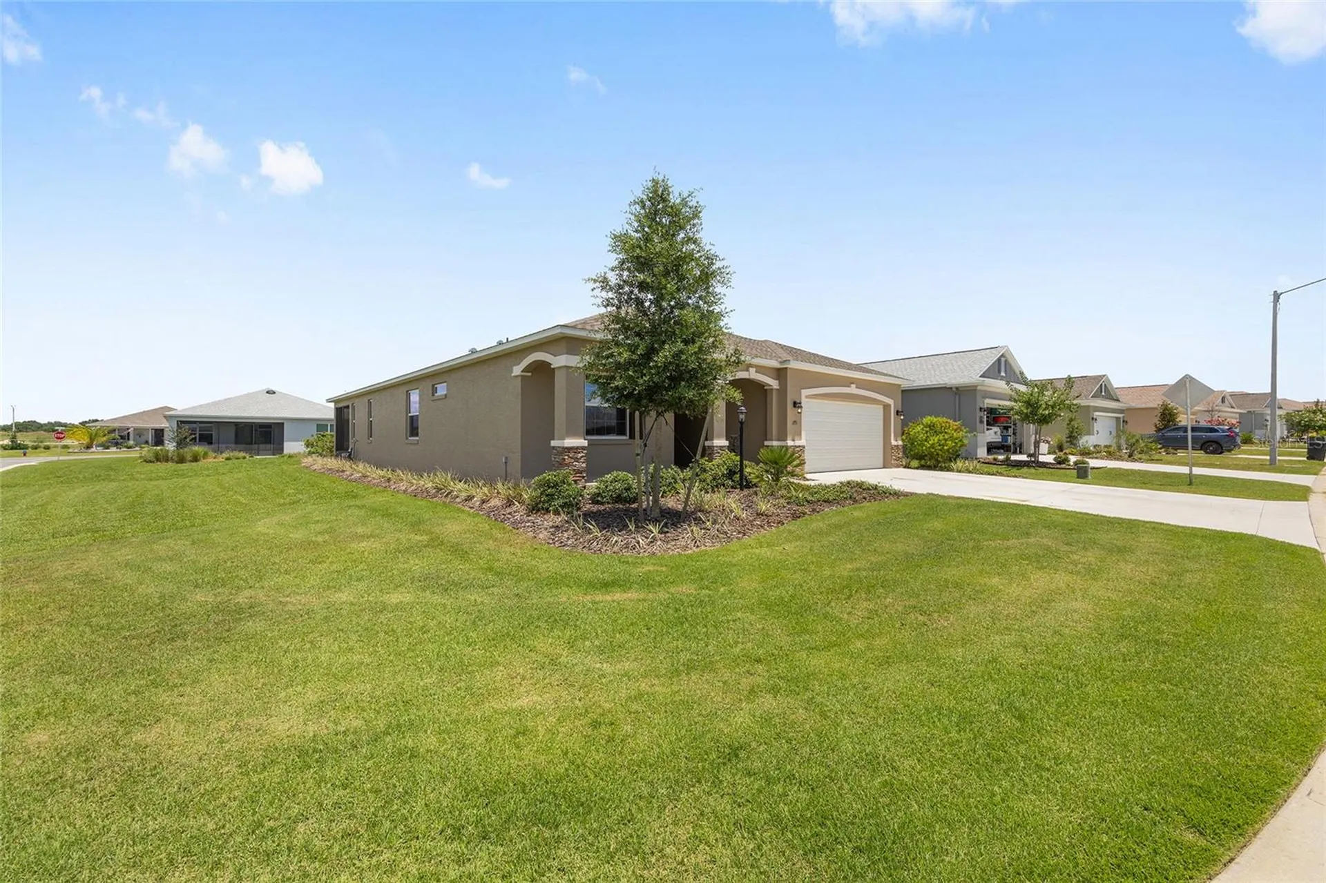 7175 SW 86th Court Ocala FL 34481
