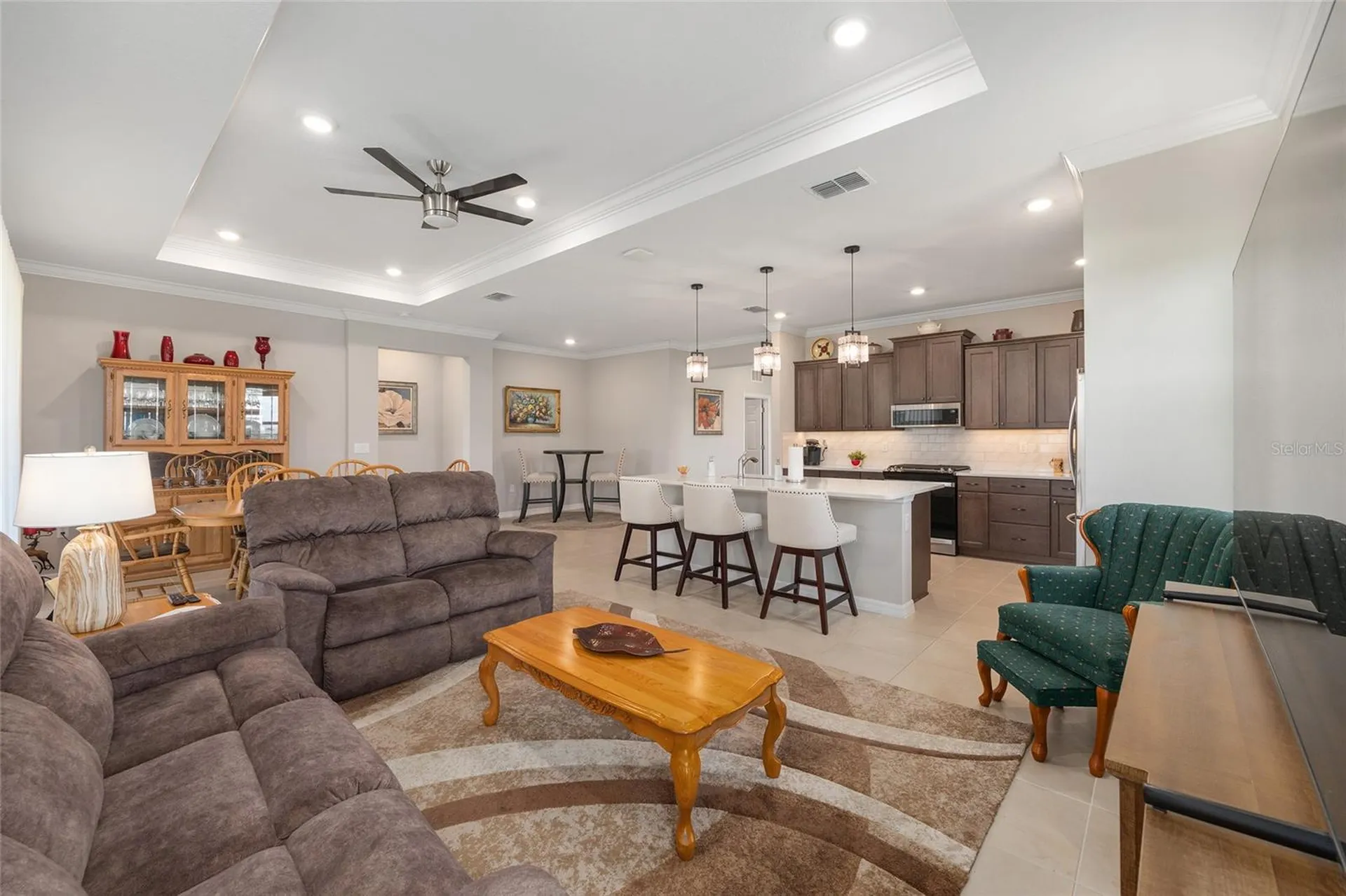 7175 SW 86th Court Ocala FL 34481