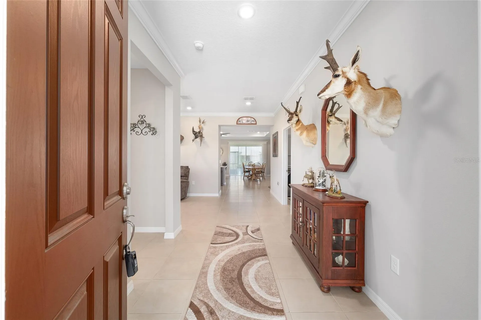 7175 SW 86th Court Ocala FL 34481