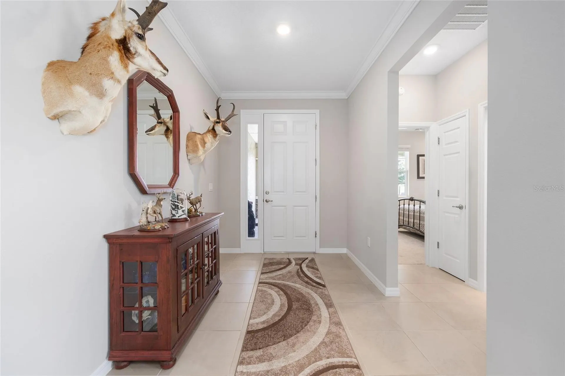 7175 SW 86th Court Ocala FL 34481