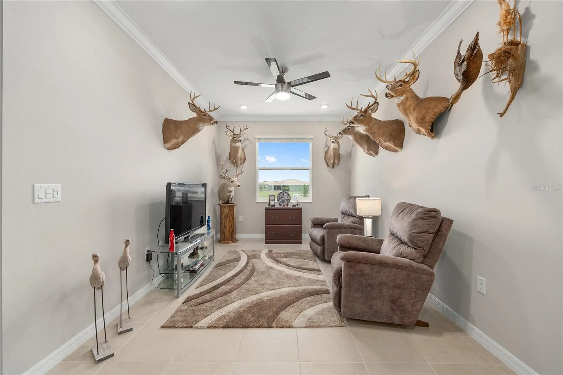 7175 SW 86th Court Ocala FL 34481