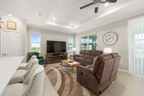 7175 SW 86th Court Ocala FL 34481