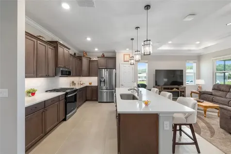 7175 SW 86th Court Ocala FL 34481
