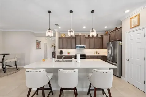 7175 SW 86th Court Ocala FL 34481