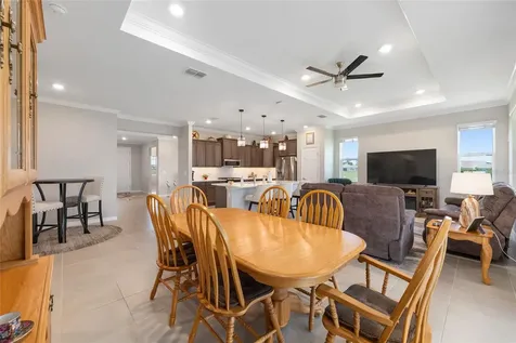 7175 SW 86th Court Ocala FL 34481