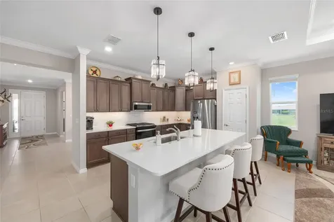 7175 SW 86th Court Ocala FL 34481