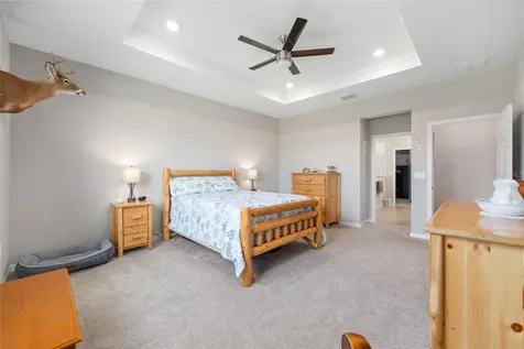 7175 SW 86th Court Ocala FL 34481