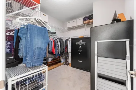 7175 SW 86th Court Ocala FL 34481