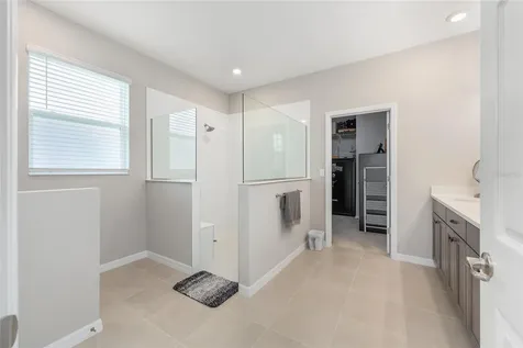 7175 SW 86th Court Ocala FL 34481