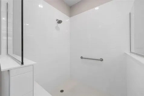 7175 SW 86th Court Ocala FL 34481