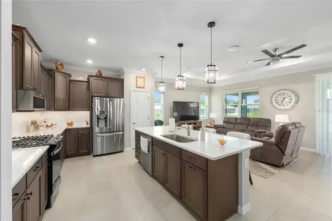 7175 SW 86th Court Ocala FL 34481