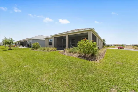7175 SW 86th Court Ocala FL 34481