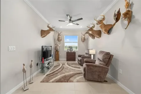7175 SW 86th Court Ocala FL 34481