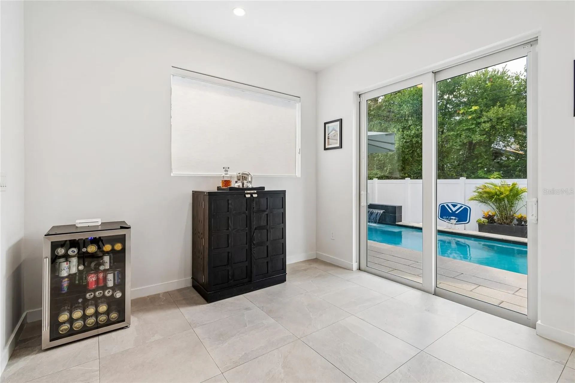 1314 1/2 W. Lemon Street Tampa FL 33606