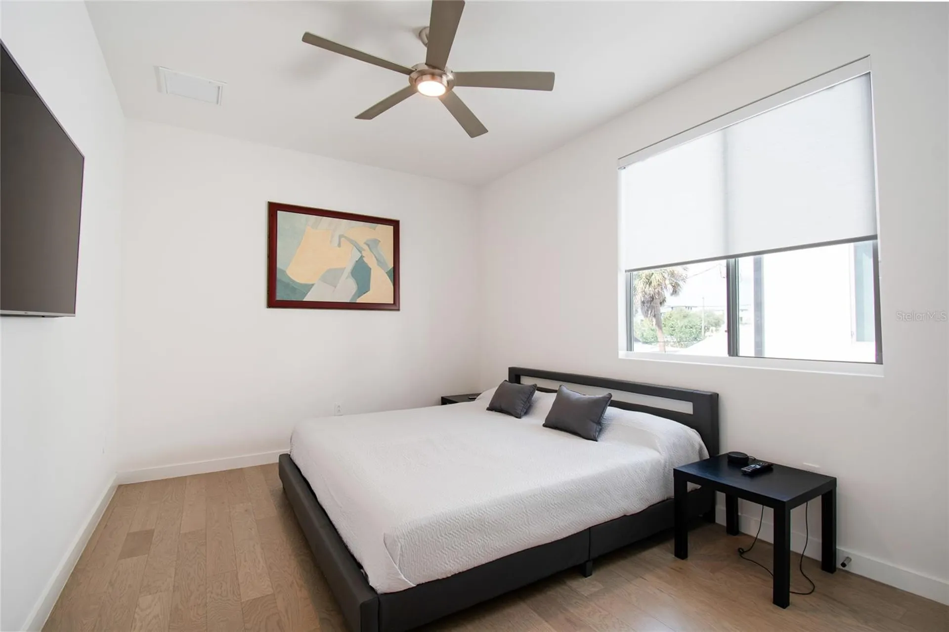 1314 1/2 W. Lemon Street Tampa FL 33606