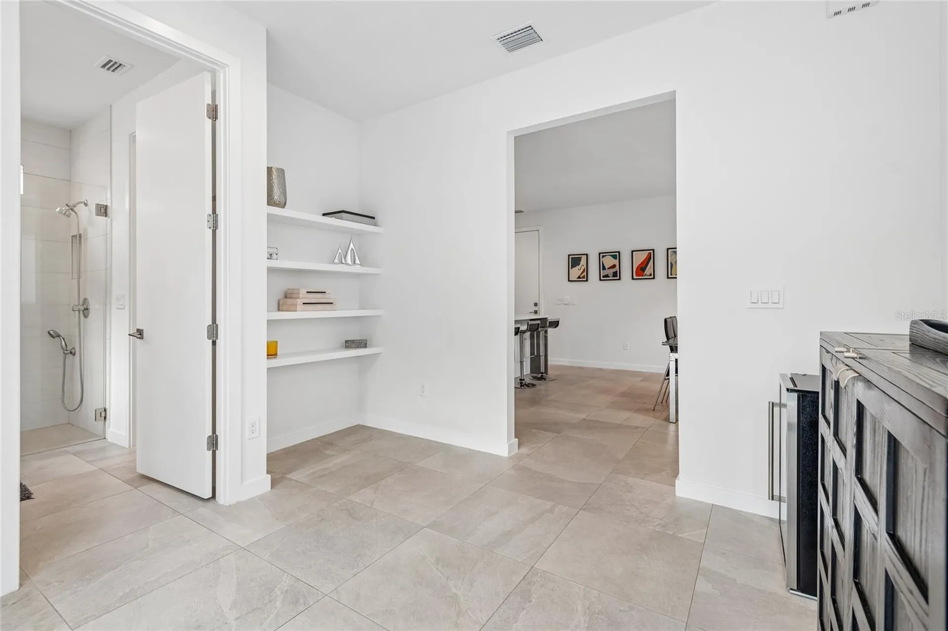 1314 1/2 W. Lemon Street Tampa FL 33606