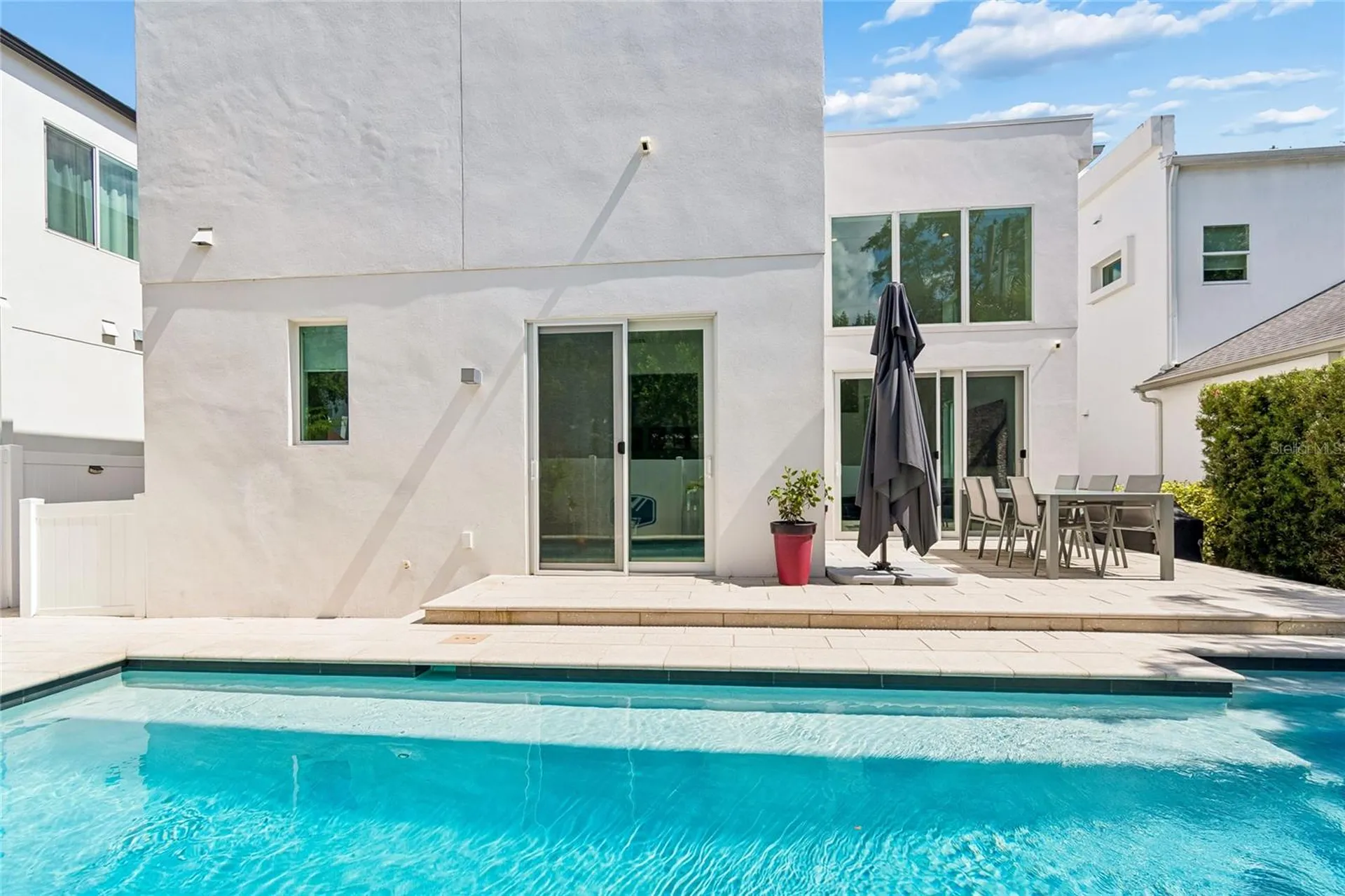 1314 1/2 W. Lemon Street Tampa FL 33606