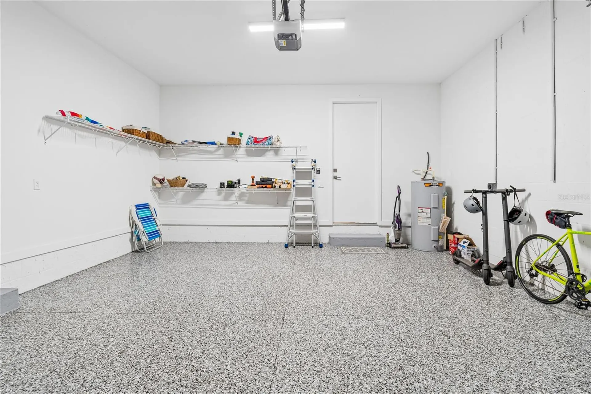 1314 1/2 W. Lemon Street Tampa FL 33606