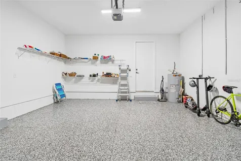 1314 1/2 W. Lemon Street Tampa FL 33606