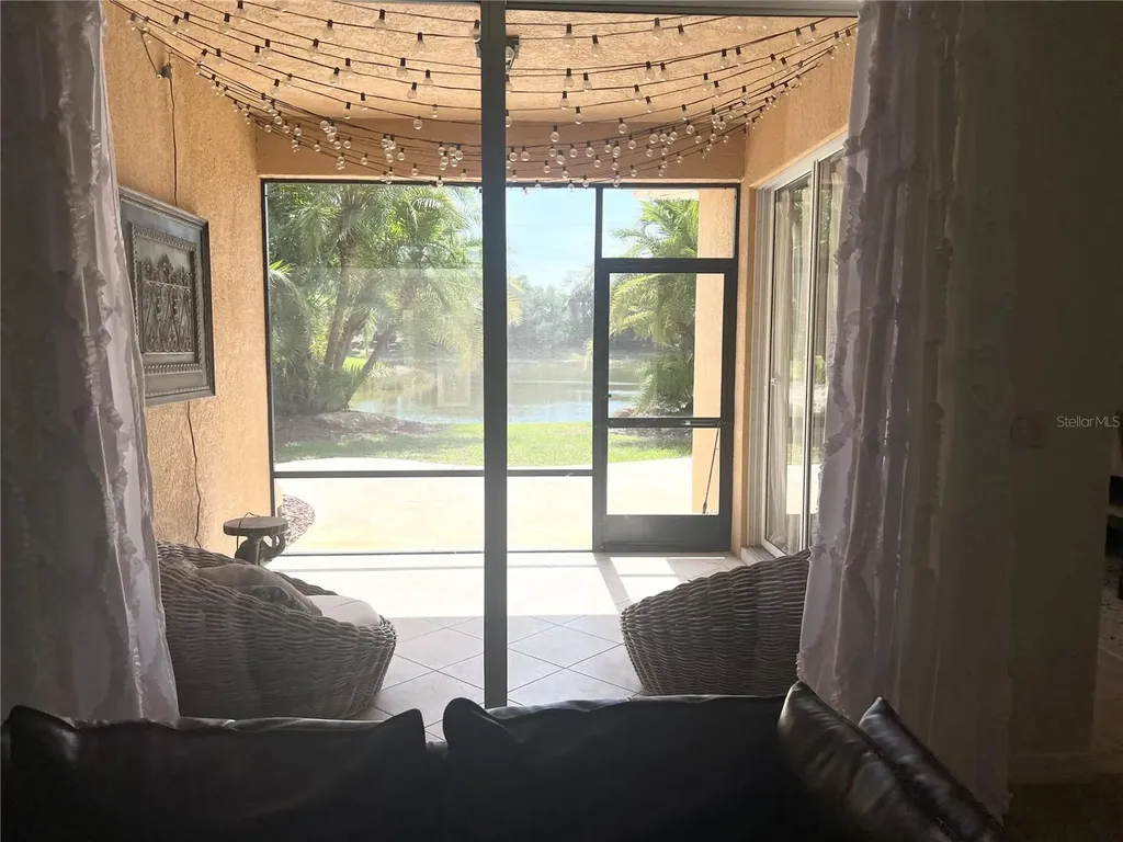 2344 Caraway Drive Venice FL 34292