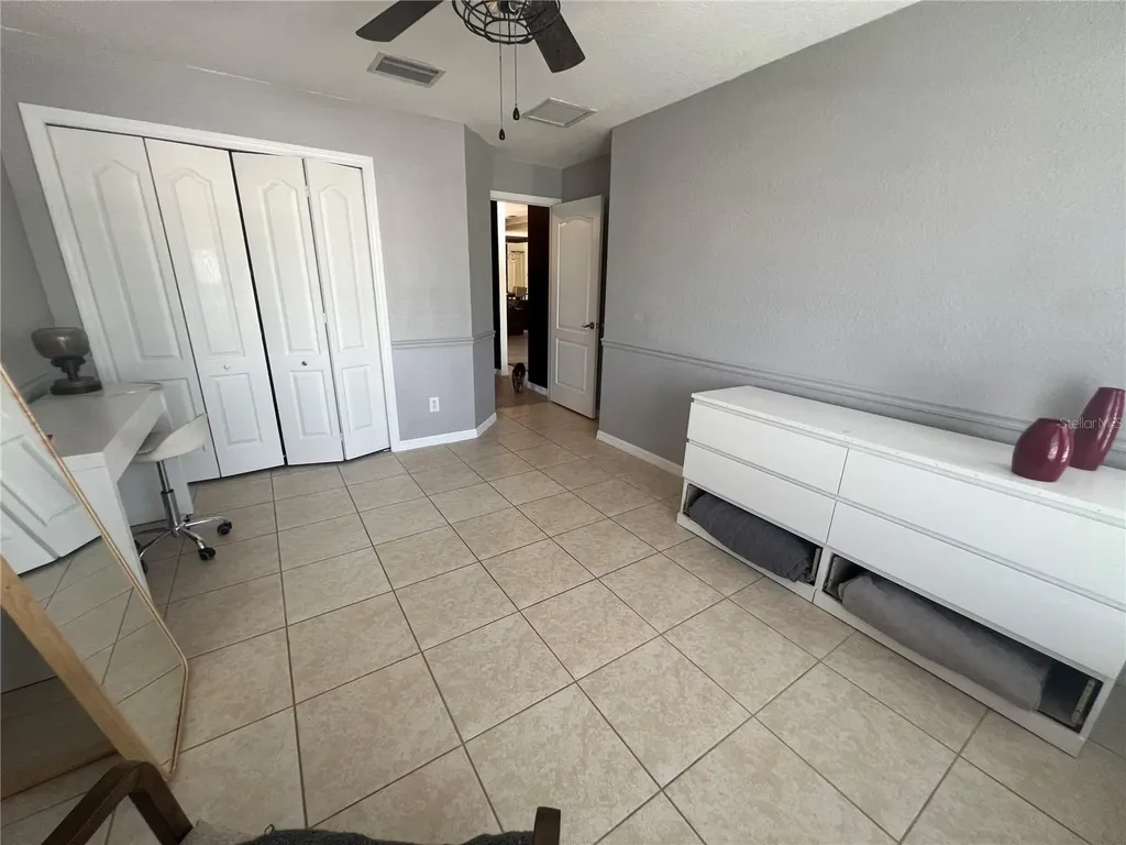 2344 Caraway Drive Venice FL 34292