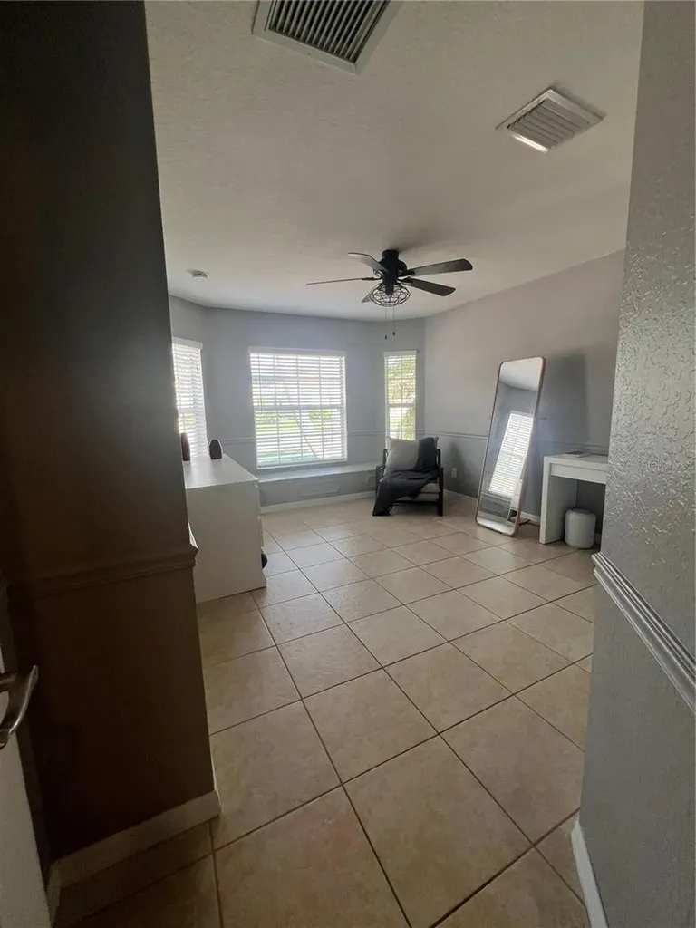 2344 Caraway Drive Venice FL 34292