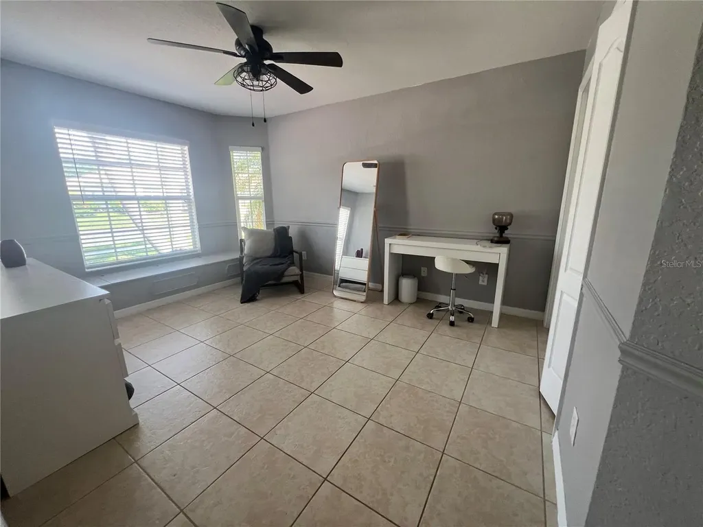 2344 Caraway Drive Venice FL 34292