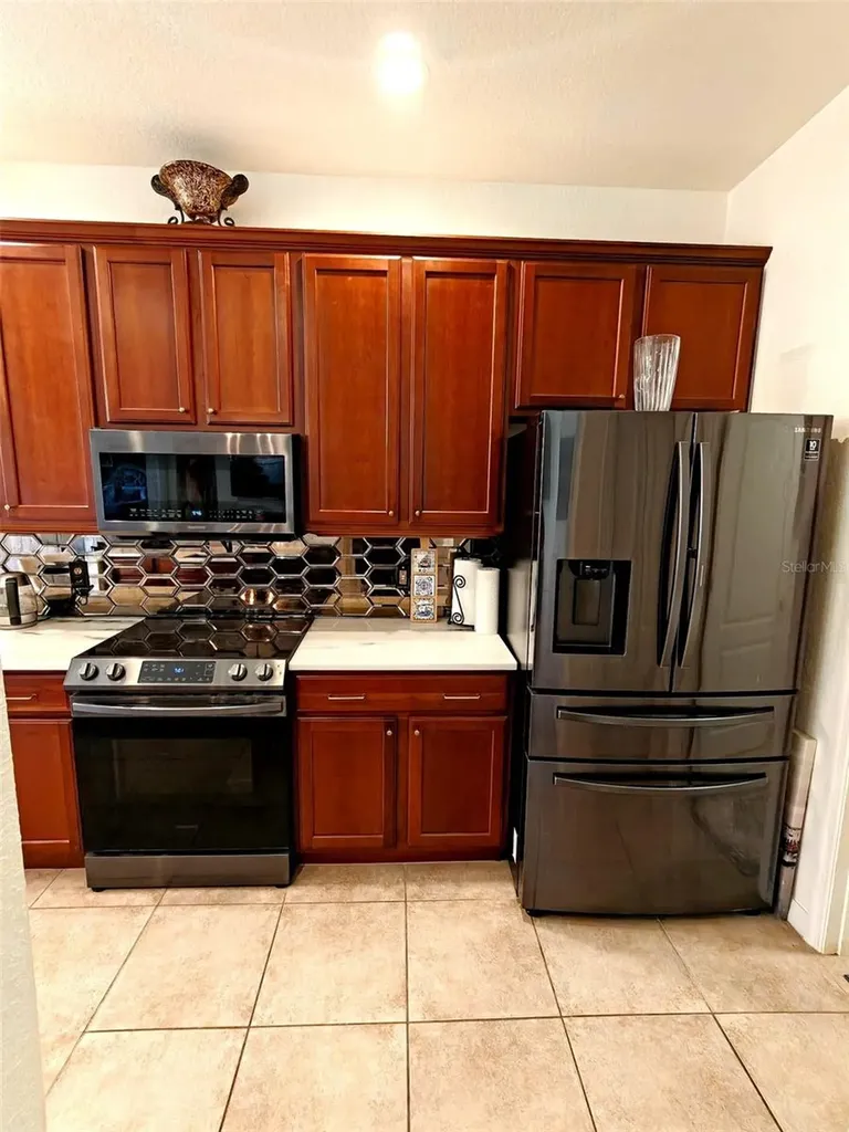 2344 Caraway Drive Venice FL 34292