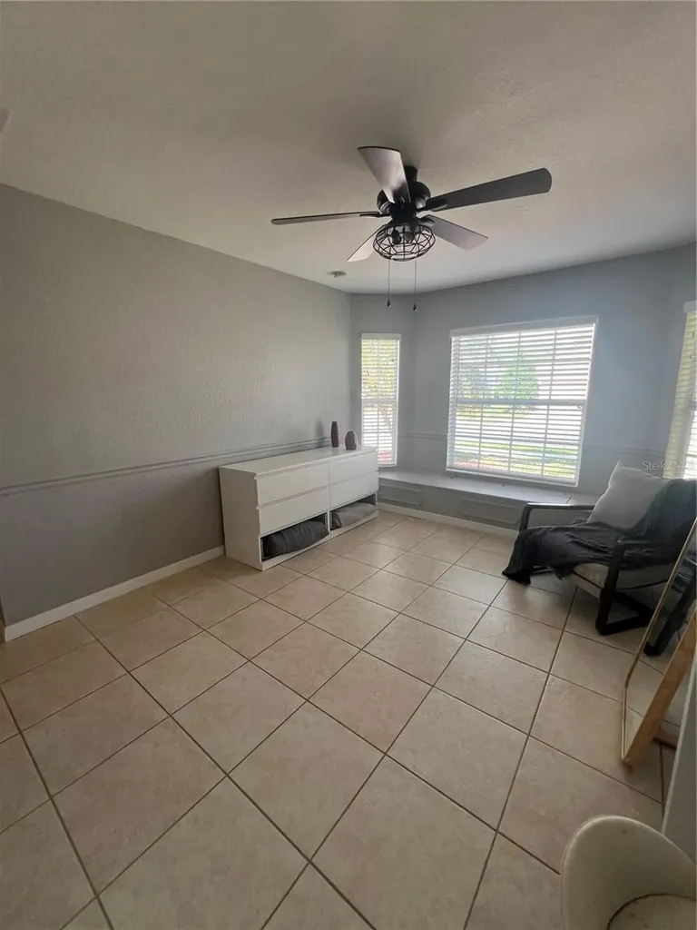 2344 Caraway Drive Venice FL 34292