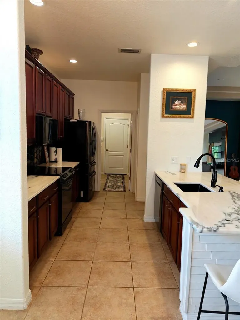 2344 Caraway Drive Venice FL 34292
