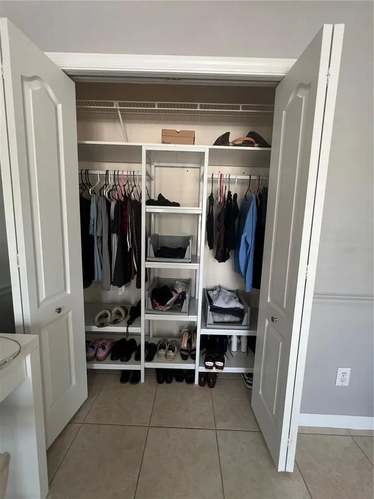 2344 Caraway Drive Venice FL 34292