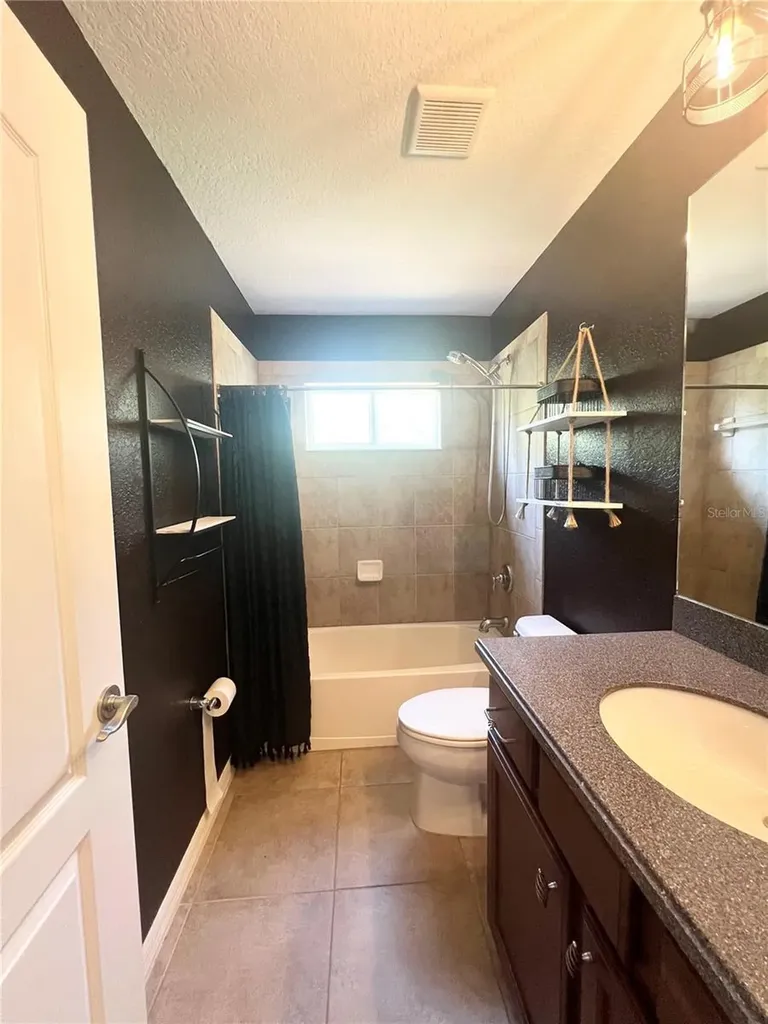 2344 Caraway Drive Venice FL 34292