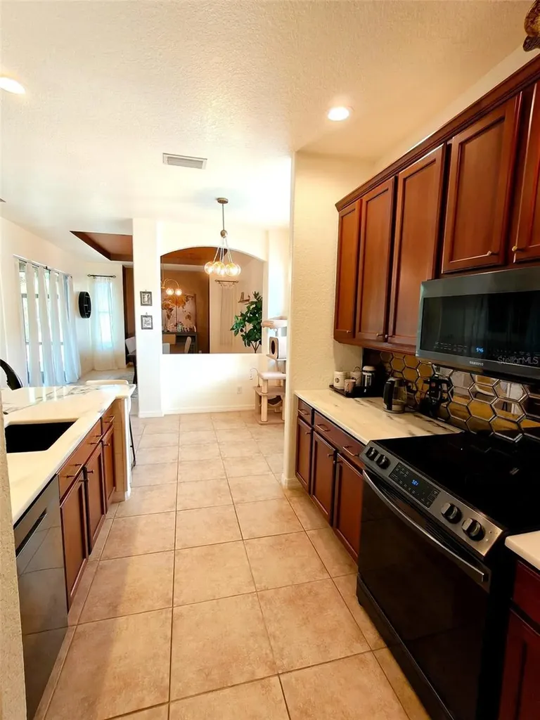 2344 Caraway Drive Venice FL 34292