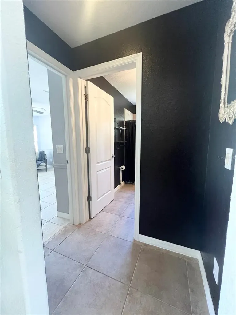 2344 Caraway Drive Venice FL 34292