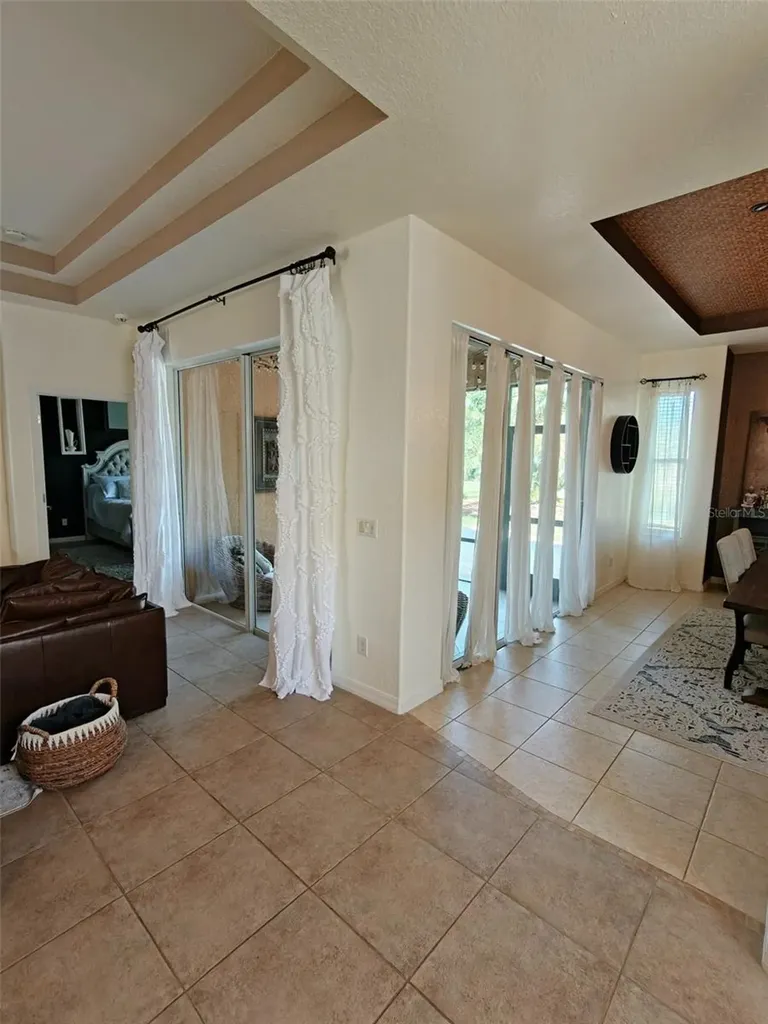 2344 Caraway Drive Venice FL 34292