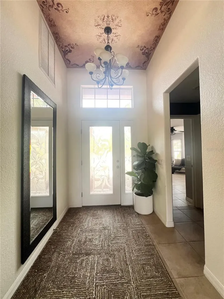 2344 Caraway Drive Venice FL 34292