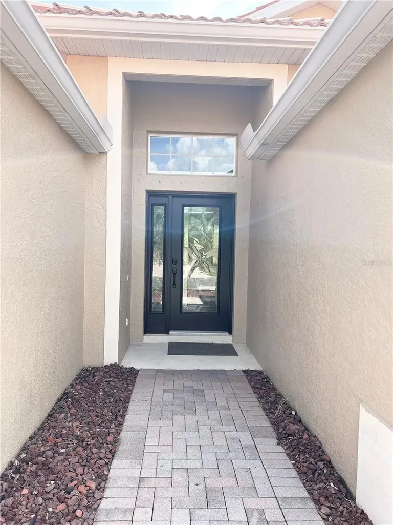 2344 Caraway Drive Venice FL 34292
