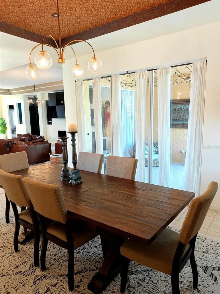 2344 Caraway Drive Venice FL 34292