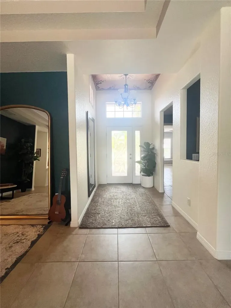 2344 Caraway Drive Venice FL 34292