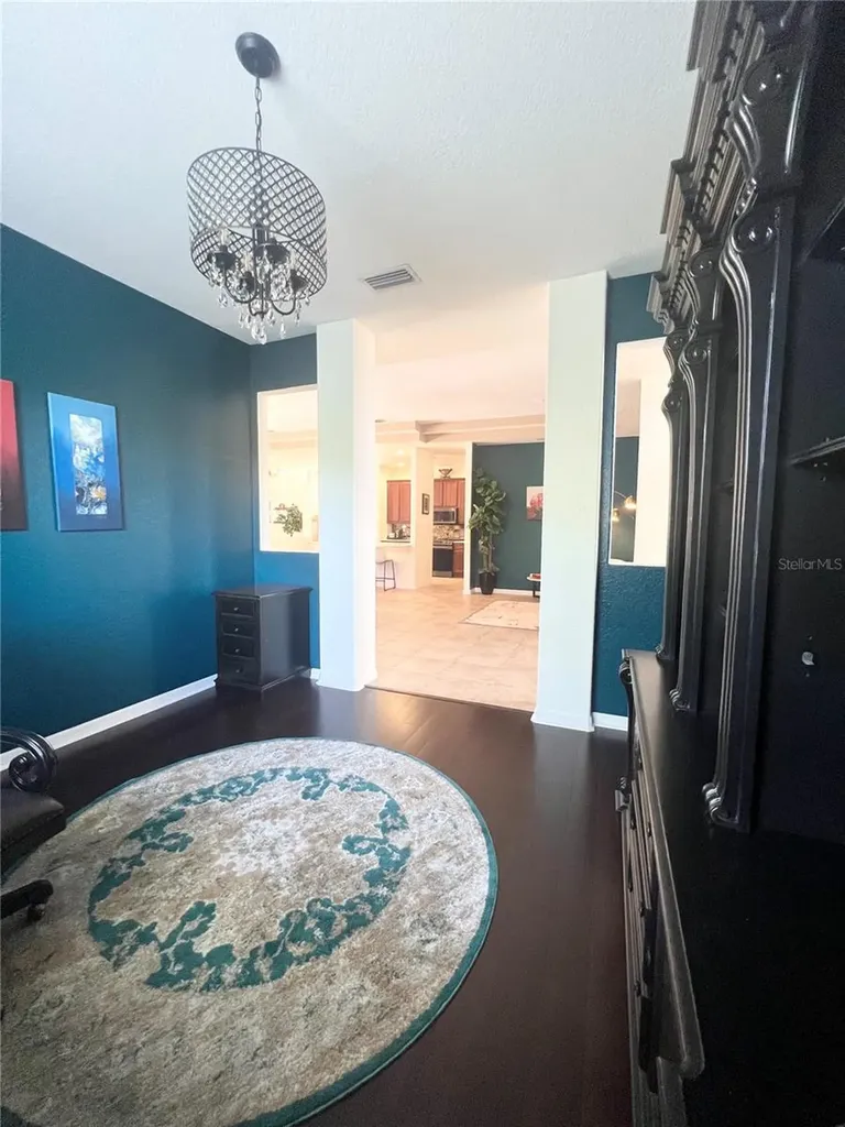 2344 Caraway Drive Venice FL 34292