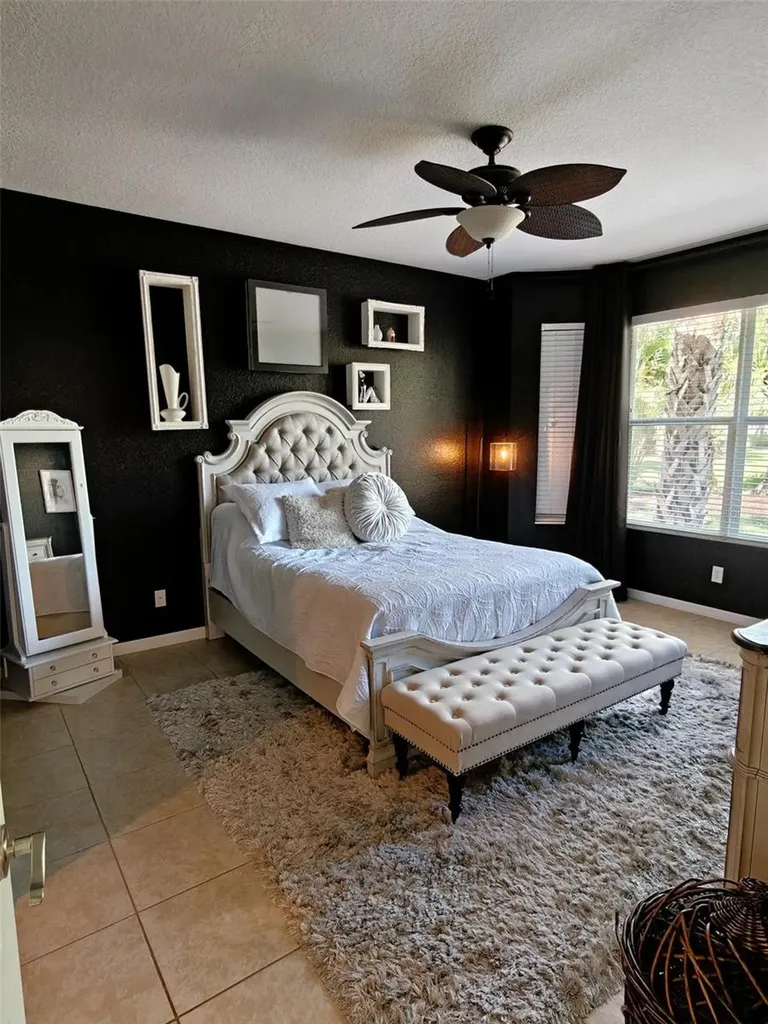 2344 Caraway Drive Venice FL 34292