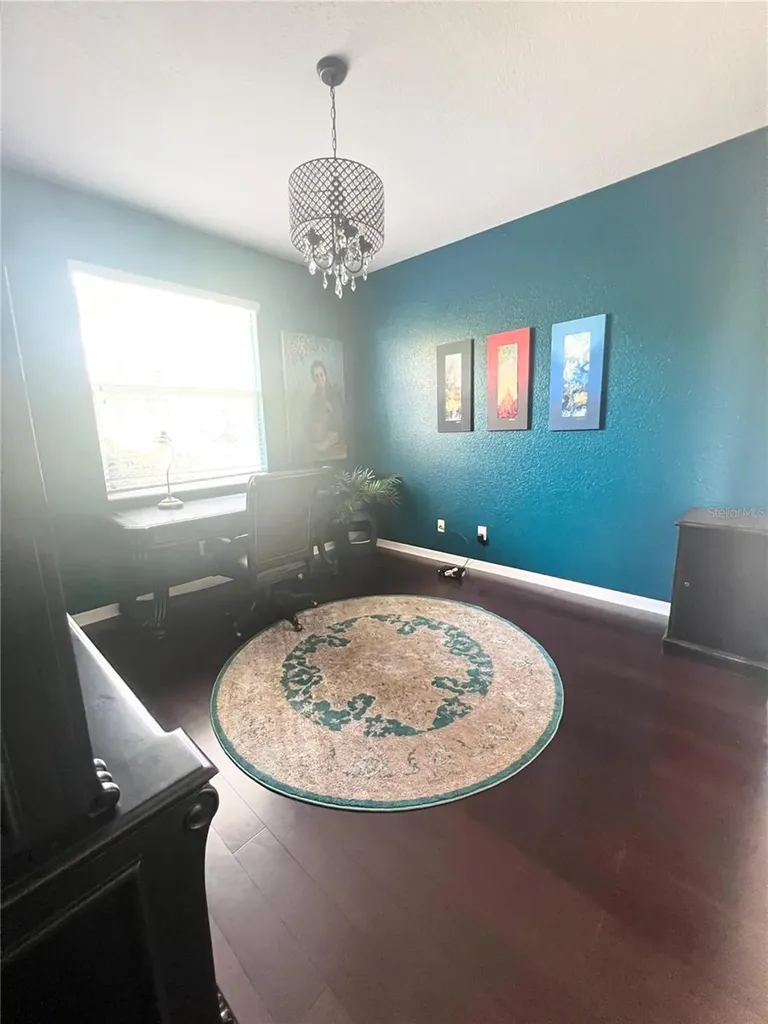 2344 Caraway Drive Venice FL 34292