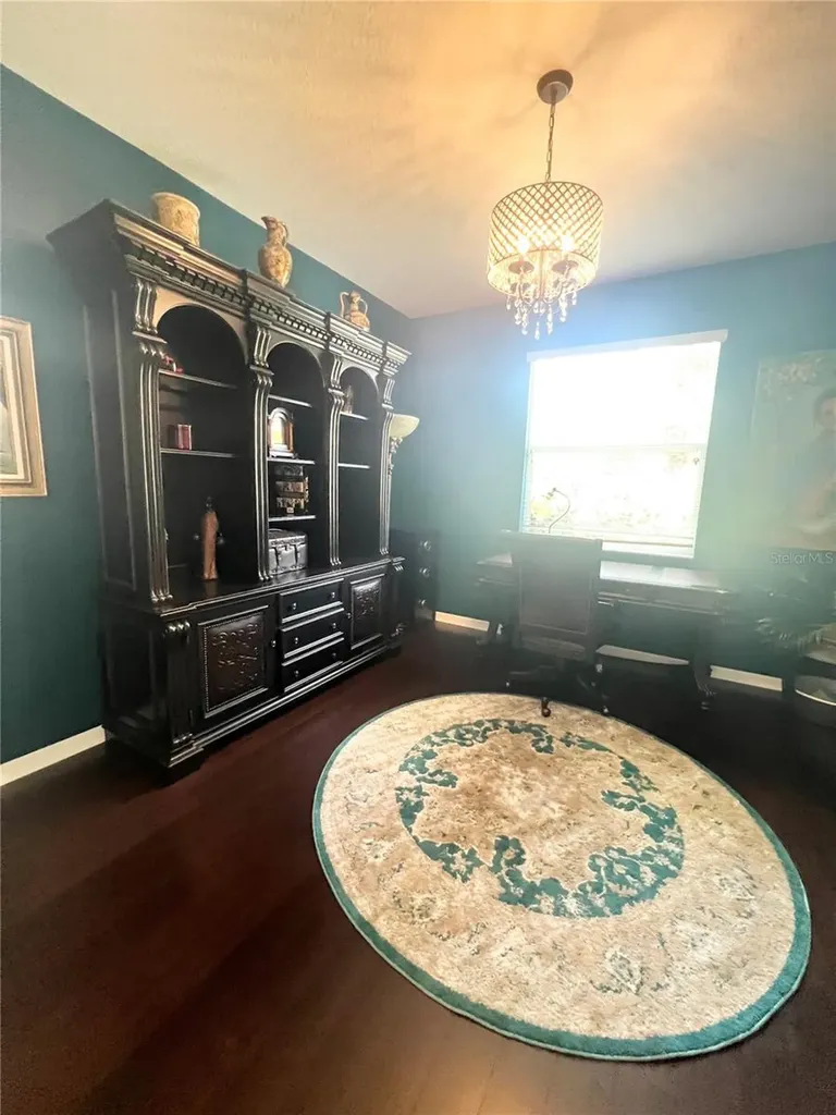 2344 Caraway Drive Venice FL 34292