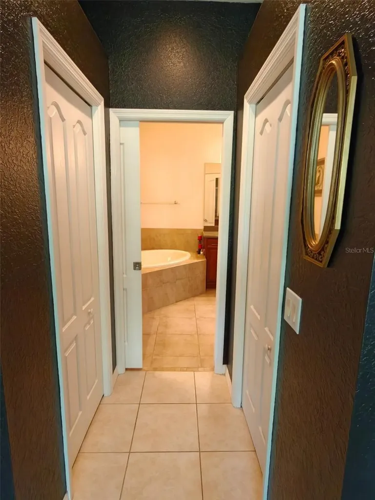2344 Caraway Drive Venice FL 34292