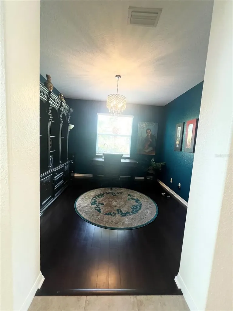 2344 Caraway Drive Venice FL 34292