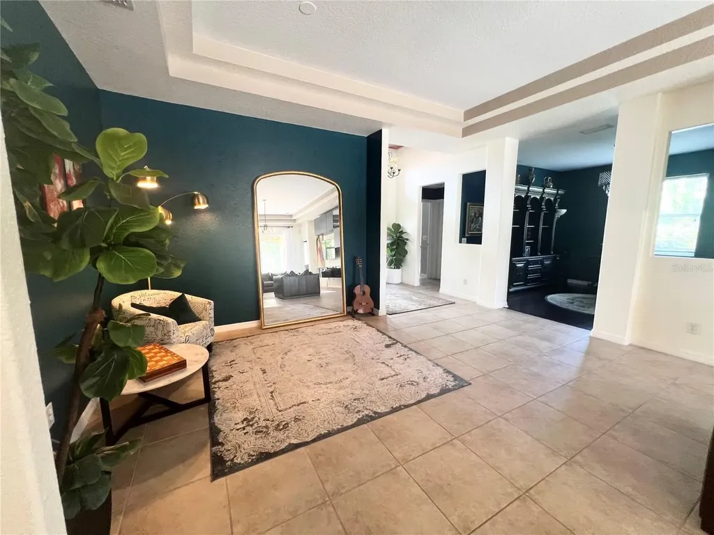 2344 Caraway Drive Venice FL 34292