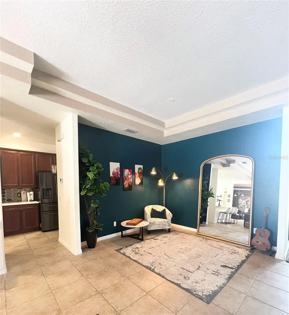 2344 Caraway Drive Venice FL 34292