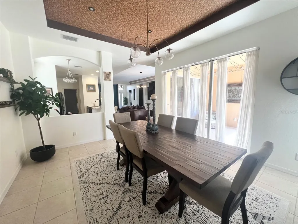 2344 Caraway Drive Venice FL 34292