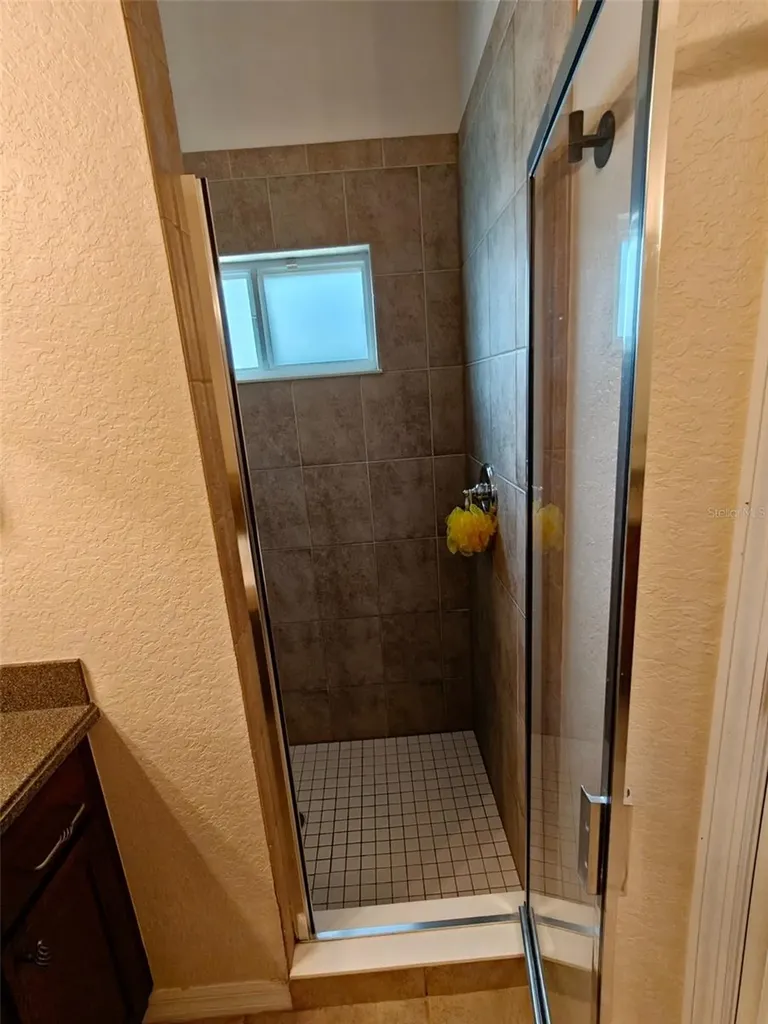 2344 Caraway Drive Venice FL 34292